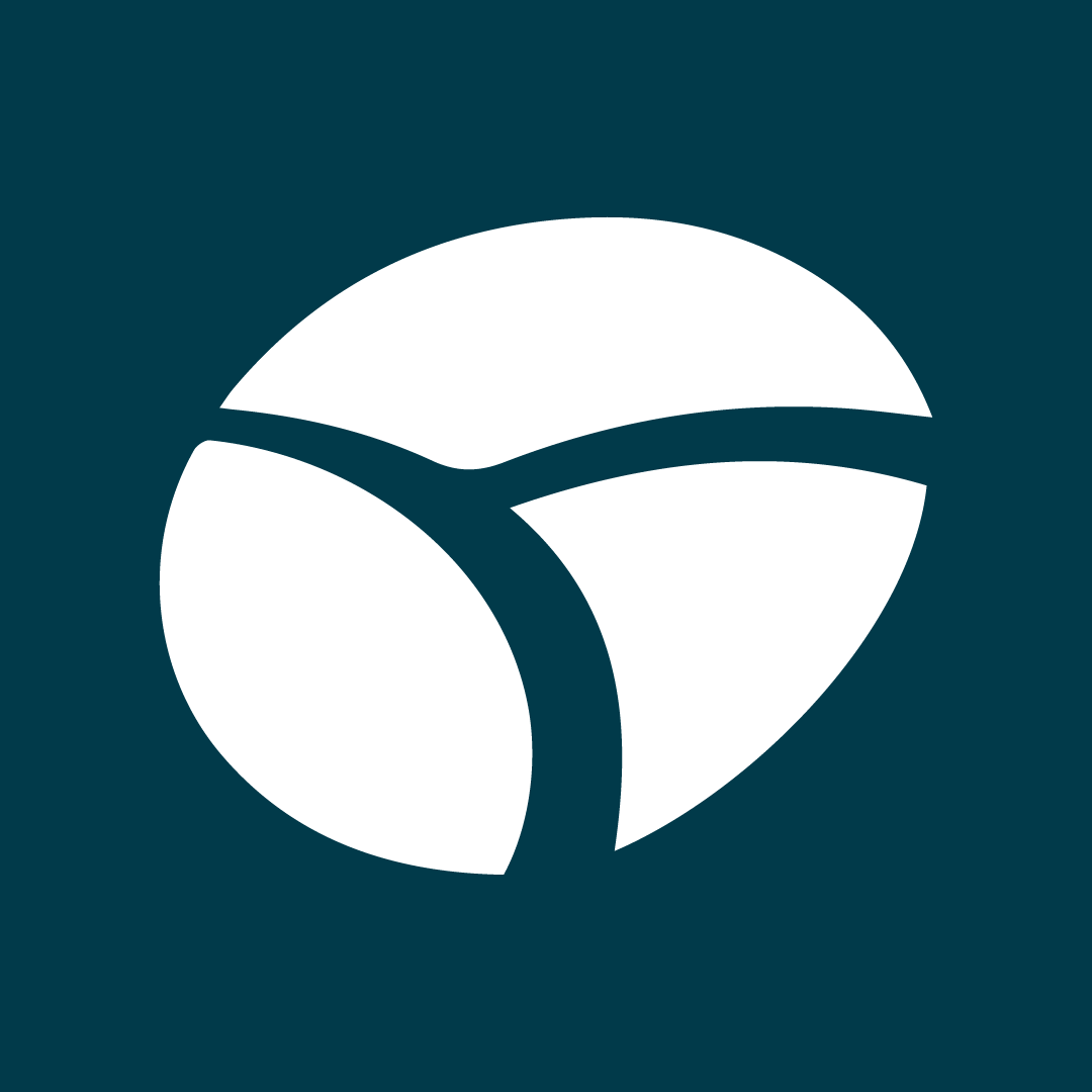 Holism Signet